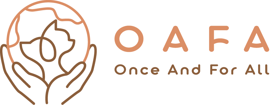 OAFA